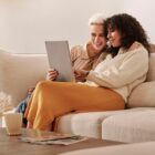 How can digital verification enhance insurers’ claims experience?