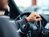 Cap confusion: What Alberta drivers are asking brokers about auto reform