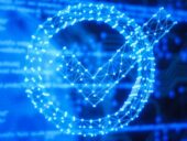 Sales column: How data accuracy strengthens client relationships