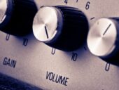 How high volumes are shifting adjusters’ approach to some claims