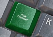 Why interest is growing in alternative risk transfer