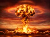 Will thermonuclear jury verdicts reach Canada?