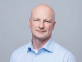 New CEO at Sandbox Mutual