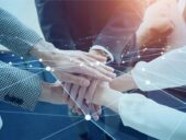 Insurance firms should be cautious about how they recruit tech talent