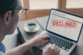 How mid-market brokers can navigate declined submissions