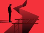 Why commercial clients may be underinsured in 2025