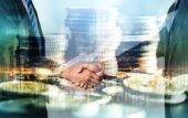 Navacord expands its footprint in financial services