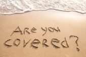 Global Affairs boosts the profile of travel insurance