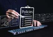 Is lack of cyber insurance standardization still a challenge for brokers?