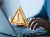 Insurers face a tech readiness paradox, report shows