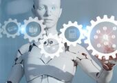 How AI is driving P&C brokerage consolidation