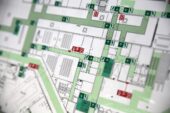 Are your small and mid-sized clients ready for an emergency?