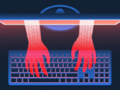 PowerSchool update: 15 years of data accessed in hack