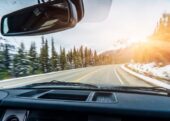 How Sonnet is performing post-Alberta auto exit