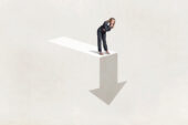 This insurance role projected to be among the jobs in greatest decline