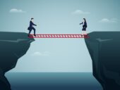 Mergers and acquisitions are increasing broker and MGA risk