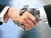 What’s AI’s role in brokerage M&A?