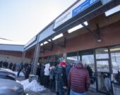 Premier orders public inquiry into cost overruns at auto insurance board