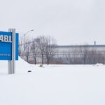 Quebec aluminum towns aren’t feeling the sting of 25% U.S. tariffs