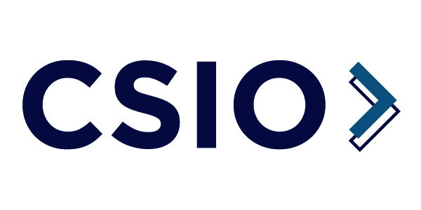 Vertafore Canada Enhances Broker Efficiency by Achieving CSIO’s eDocs Certification Image