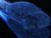 How Canadian and U.S. privacy laws impact clients’ telematics data