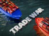 The trade war is here: How it will affect the P&C industry