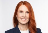 Donna Mulligan | Zurich Canada