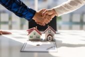 Home burns before sale closes. Can the buyer demand an insurance guarantee?