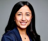 Nirali Shah | Gallagher in Canada