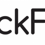 QuickFacts Welcomes Ken Sedgewick as Strategic Partnerships Manager