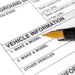 Ex-ServiceOntario worker convicted for role in auto revinning scheme