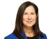 Anna McCrindell | Wawanesa Insurance
