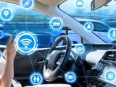 Will cutting-edge vehicle designs drive new auto claims?