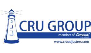 CRU GROUP Expands Leadership Team with New Vice President Image