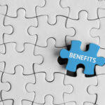 The strategy behind Westland’s new benefits brand launch