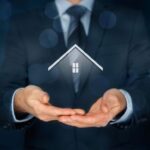 How Intact is changing its home insurance product