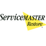ServiceMaster Restore Recognized as a Top Franchise in Elite Franchise Top 100 Canada
