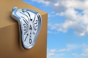 Stalemated settlement negotiations don’t suspend claims filing deadlines Image