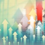 Way of the future for growing your auto and home portfolio
