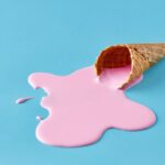 Canada’s commercial lines continue to soften