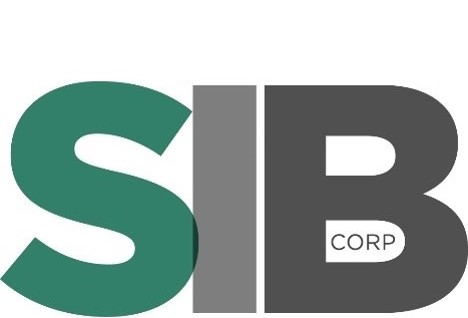 SIB – Logo capital I (002) alternate text for this image