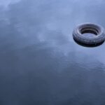 Canada’s auto insurers barely tread water in 2024