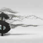Can cyber insurers continue to control loss ratios?