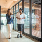 Brokers say ideology, poor rollout and politics undermine DEI efforts 