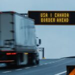 Aon’s take on tariffs, commercial auto market