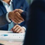 Co-operators acquires  Quebec brokerage