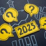 What’s worrying Canada’s brokers now?