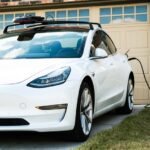 Emerging insurance issues when clients install EV charging stations at home