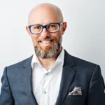 Daniel Strigberger | Insurance Coverage and Private Arbitration Lawyer