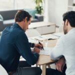 When a broker’s (mis)understanding with a client can extend coverage